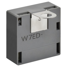 【W7ED-12L】CAPACITIVE TOUCH SENSOR OPEN COLLECTOR