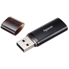 【AP32GAH25BB-1】32GB USB 3.1 GEN 1 FLASH DRIVE