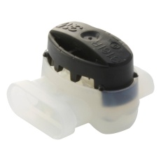 【316 IR】TERMINAL WIRE TAP SPLICE 16AWG NYLON