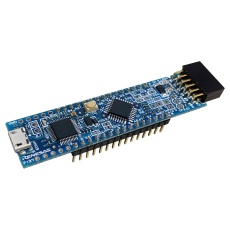 【RTK5RLG1P0C00000BJ】FAST PROTOTYPING BOARD RL78/G1P 16BIT