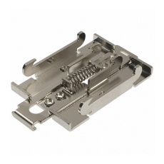 【R99-12-FOR-G3NA】ソリッドステート・リレーG3NA用ワンタッチプレート