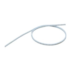 【F03-26PES】SENSING BAND STICKER ADHESIVE TAPE PE