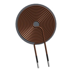 【760308101311】CHARGING COIL 5.8UH 10% 21A