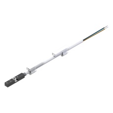 【SMT-8M-A-PS-24V-E-5,0-OE】PROXIMITY SENSOR MAGNETORESISTIVE 0.1A