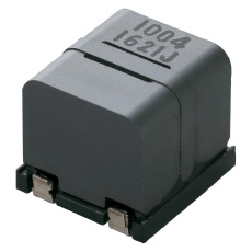 【HEAWS-3R3N=P3】INDUCTOR UNSHIELDED 3.3UH 5.3A