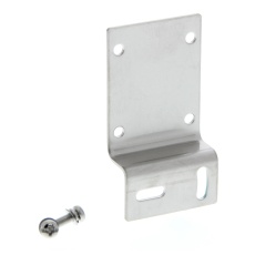 【E39-L43】MNT BRACKET PHOTOELECTRIC SENSOR SS