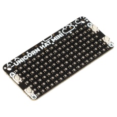 【PIM498】UNICORN HAT MINI RGB LED RASPBERRY PI