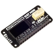 【PIM487】MINI BOARD MONITOR CONTROL 24V