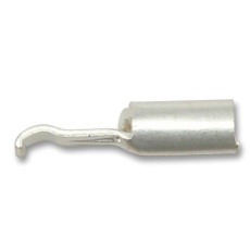 【1331】CONTACT 3 0A CRIMP/SOLDER