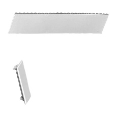 【GHL5301904R0001】SZ-BP1 BLANKING COVER