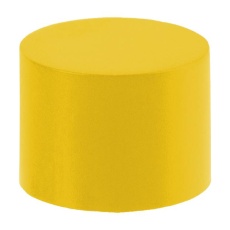 【B32-1630】TACTILE SWITCH CAP YELLOW
