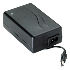 【2541165000】BATTERY CHARGER LI-ION 4-CELL 16.8V 2A