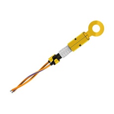 【B58703M1103A002】NTC THERMISTOR AEC-Q200 10K WIRE LEAD
