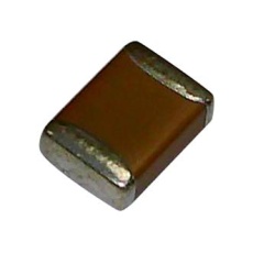 【BLM18HG102SH1D】フェライトビーズ 100mA 1.6Ω 1000Ω 0603