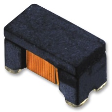 【DLW5BSM191SQ2L】COMMON MODE FILTER 190 OHM 5A