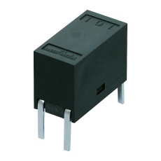 【PLT10HH450180PNL】COMMON MODE FILTER 45 OHM 18A