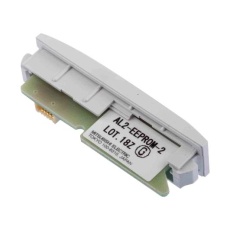 【AL2-EEPROM-2】EEPROM-MEMORY CASSETTE PLC