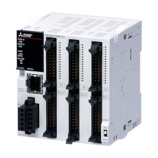 【FX5UC-96MT/DSS】PROCESS CONTROLLER 96I/O 11W 24VDC