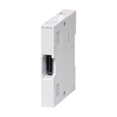 【FX5-CNV-IFC】CONNECTOR CONVERSION MODULE PLC