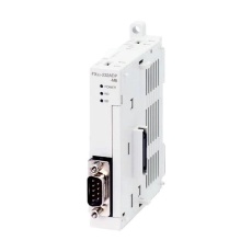 【FX3U-232ADP-MB】MODBUS SERIAL COMM ADAPTER 1CH RS-232C