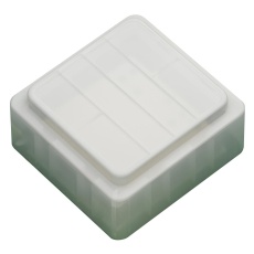 【PL-001L-N】LENS PYROELECTRIC INFRARED SENSOR NAT