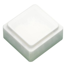 【PL-001L-W】LENS PYROELECTRIC INFRARED SENSOR WHT