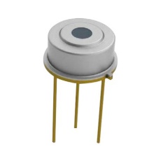 【USEQGCCAN8L100】IR GAS DETECTOR SENSOR ANALOGUE TO-39