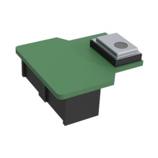 【USEQGSM1CH4100】IR GAS DETECTOR SENSOR SERIAL I2C SMD