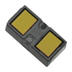 【VL53L1CBV0FY/1】PROXIMITY SENSOR DIGITAL -20TO85DEG C
