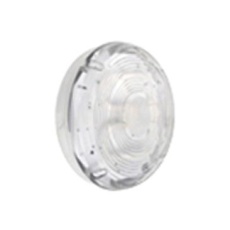 【7TCA091160R0568】EMERGENCY LIGHT LED 240VAC IP65/IK10