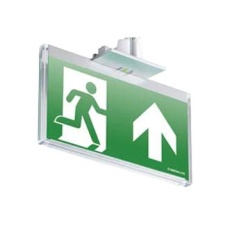 【7TCA091160R0362】EMERGENCY LIGHT LED 220-240VAC IP40