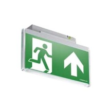 【7TCA091160R0359】EMERGENCY LIGHT LED 220-240VAC IP40