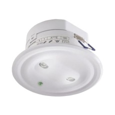 【7TCA091160R0442】EMERGENCY LIGHT LED 220-240VAC IP54