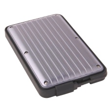 【U457-025-G1-WPG】USB-C TO SATA SSD/HDD ADAPTER 5GBPS