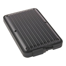 【U457-025-G2-WPB】USB-C TO SATA SSD/HDD ADAPTER 10GBPS