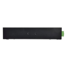 【U360-007-IND】USB HUB 7-PORT BUS POWERED/ADAPTER