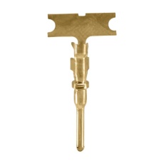 【AT60-16-0144】CIR CONTACT PIN CRIMP 16AWG