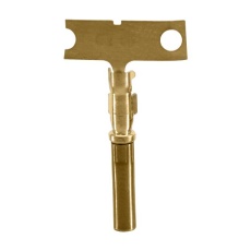 【AT62-16-0144】CIR CONTACT SOCKET CRIMP 16AWG