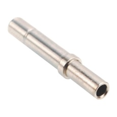 【AT62-201-16141-22】CONTACT SOCKET CRIMP 22AWG