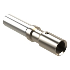 【AT62-203-12141-10】CONTACT SOCKET CRIMP 10AWG