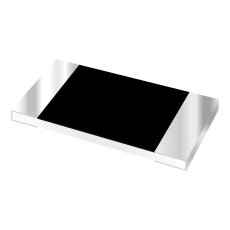 【CR01005-FW-1002GLF.】RES 10KOHM 1% 15V 01005 THICK FILM