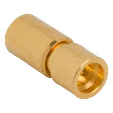 【SMP-MSLD-T2】COAX TERMINATOR SMP 26.5GHZ 50 OHM