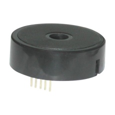 【SBS12GMHCTPC】PIEZO TRANSDUCER ALARM 100DBA 4KHZ