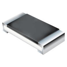 【CMP0805-FX-1003ELF.】RES 100K 1% 0.5W 0805 THICK FILM