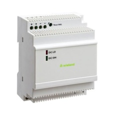 【81.000.6342.0】POWER SUPPLY AC-DC 12V 4.5A