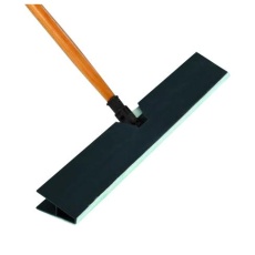 【55934】EASY II HOLDER 17 SWEEP & DUST SHEET