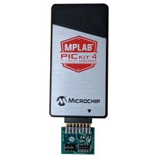 【ASBK-014】DEVICE PROGRAMMER KIT