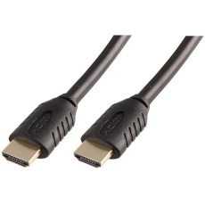 【PSG03828】CABLE ASSY HDMI A PLUG-A PLUG 1M