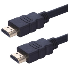 【PSG04121】HDMI LEAD 1.4 A/A 1M