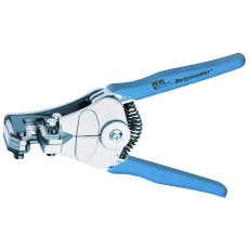 【45-092】STRIPMASTER (10-22 AWG)